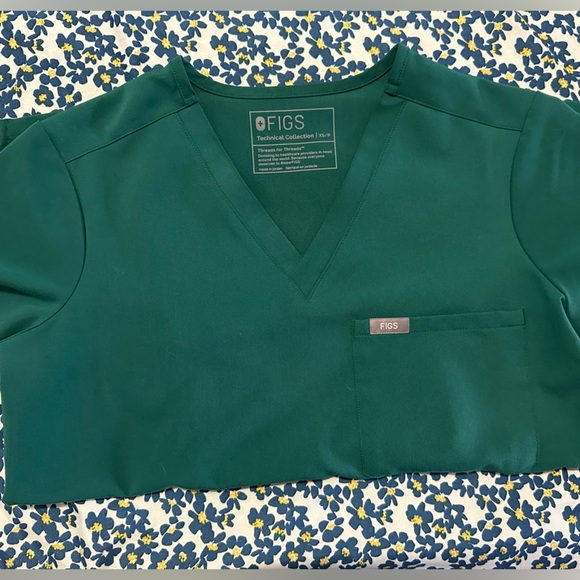 FIGS - Picture 3 of 3